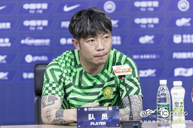 刘格格穿比基尼图片